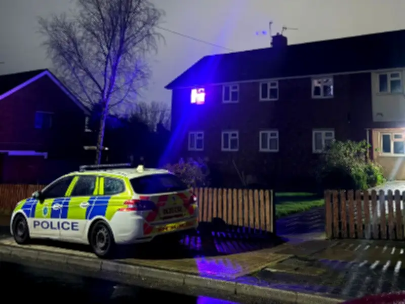 Birkenhead man in court accused of attempting to murder his father