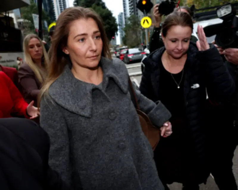 Birthkeeper Says She Was Not There to Make Birth Safer at Inquest