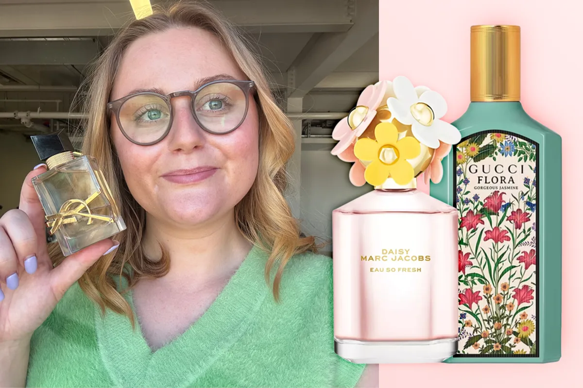 Best Perfume Deals Still Available After Black Friday 2025