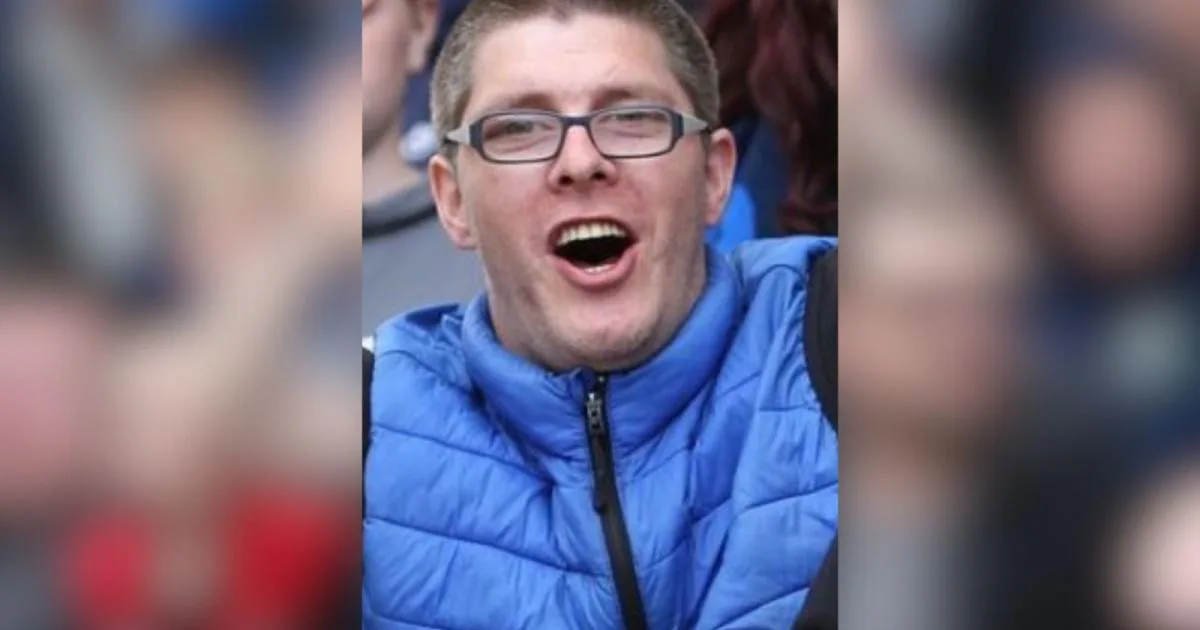 Blackburn Rovers Fan Fined for Racist Chants at Bournemouth Match
