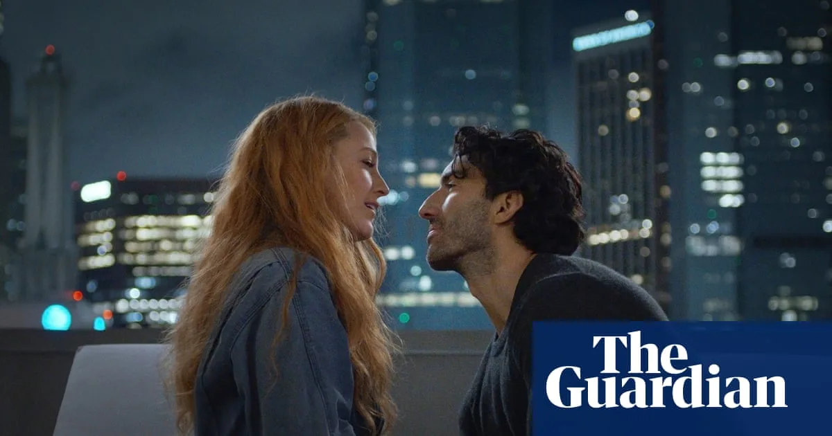 Blake Lively Wins Legal Fees in Justin Baldoni Dispute