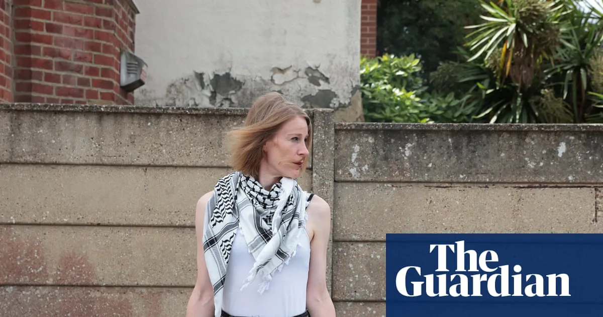 Blake Morrison's Terrorist Compilation Offers Stark Insight