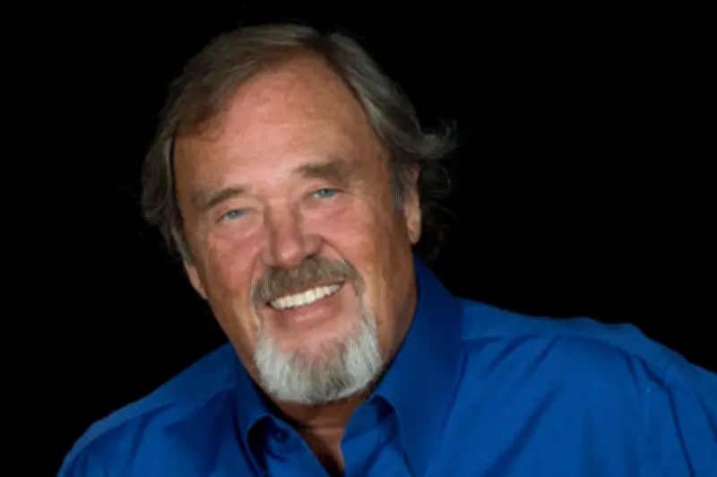Blood, Sweat & Tears singer David Clayton-Thomas dies at 84