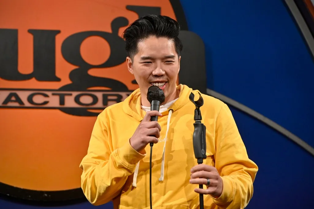 Blue Bloods Star Alex Duong Dies at 42 from Rare Cancer