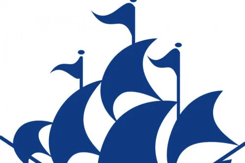 TikTok Star Kyle Thomas Joins Blue Peter as New Presenter