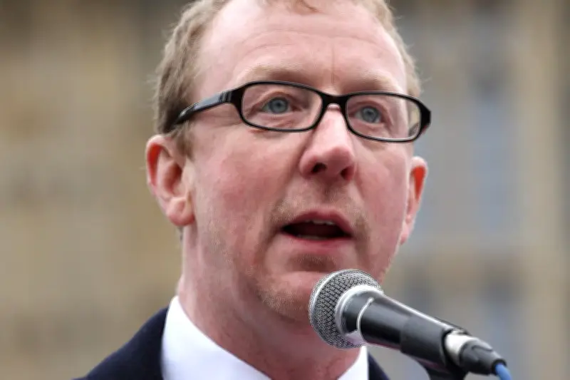 Blur drummer loses bid to continue £200m royalty legal battle