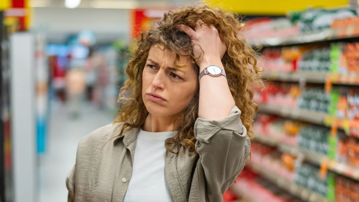 B&M Shoppers 'Feel Old' After Young Customers Confused by £20 Digital Camera