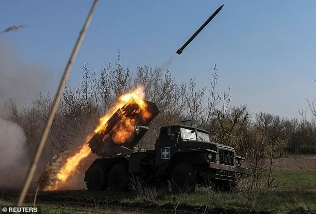 Russia Dashes Hopes for Quick Ukraine Ceasefire, Citing Complexity