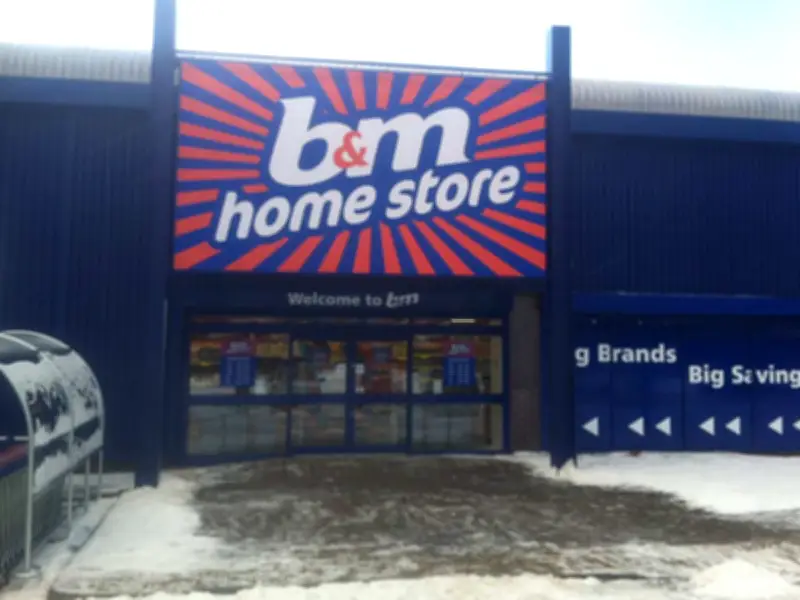 B&M slashes 6-in-1 pen tool to 75p in new bargain deal