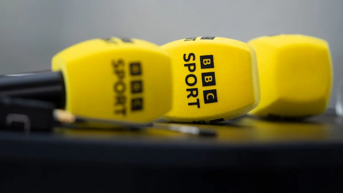 BBC Axes Football Focus After 52 Years as Viewers Shift Online