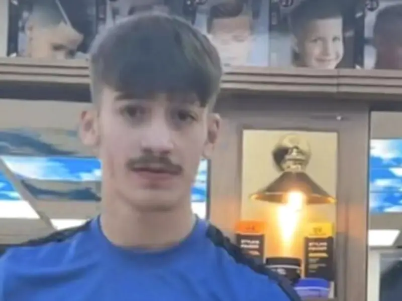 Body Found in River Taw Believed to Be Missing Teen Taylor Charlton