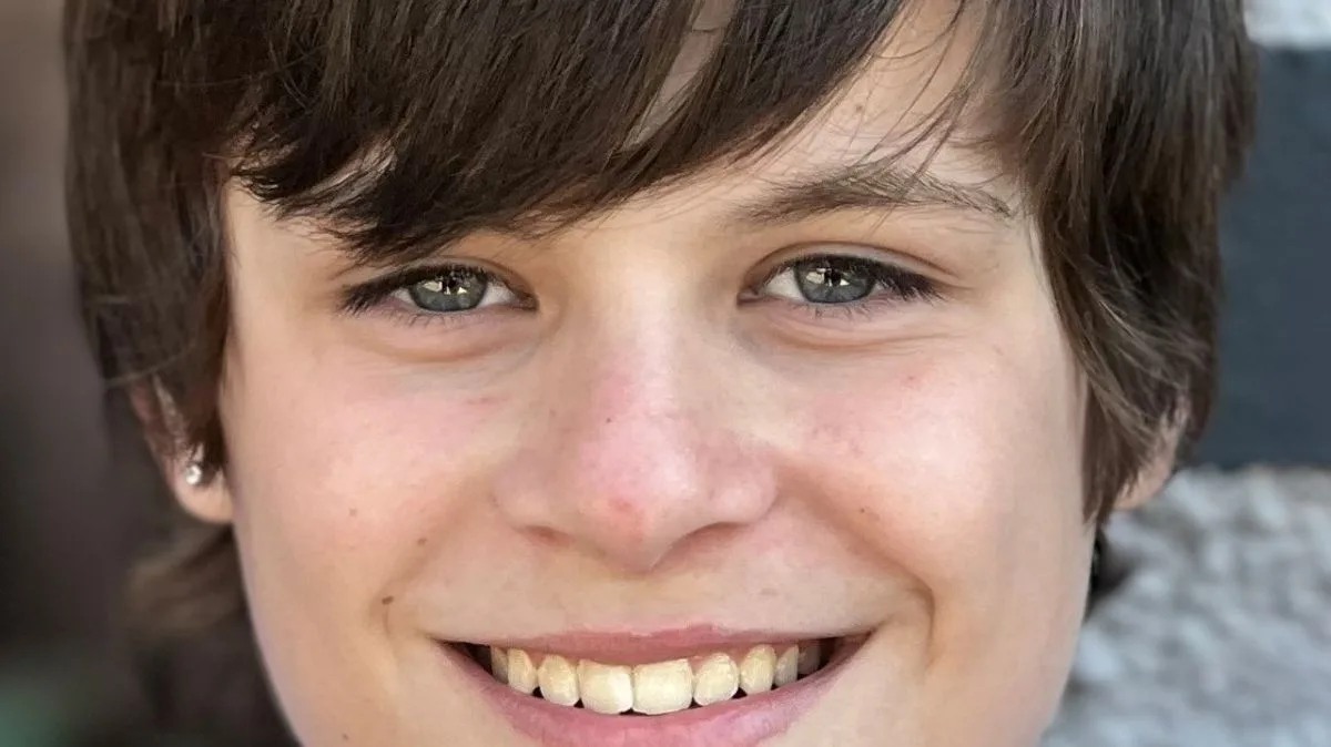 Body Found in Search for Missing Boy, 14, Who Vanished After Swimming