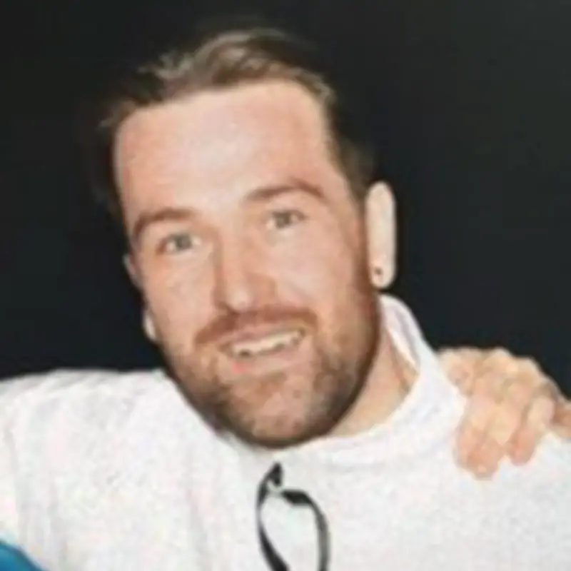 Body found in search for missing Dundee man Kyle Cormack