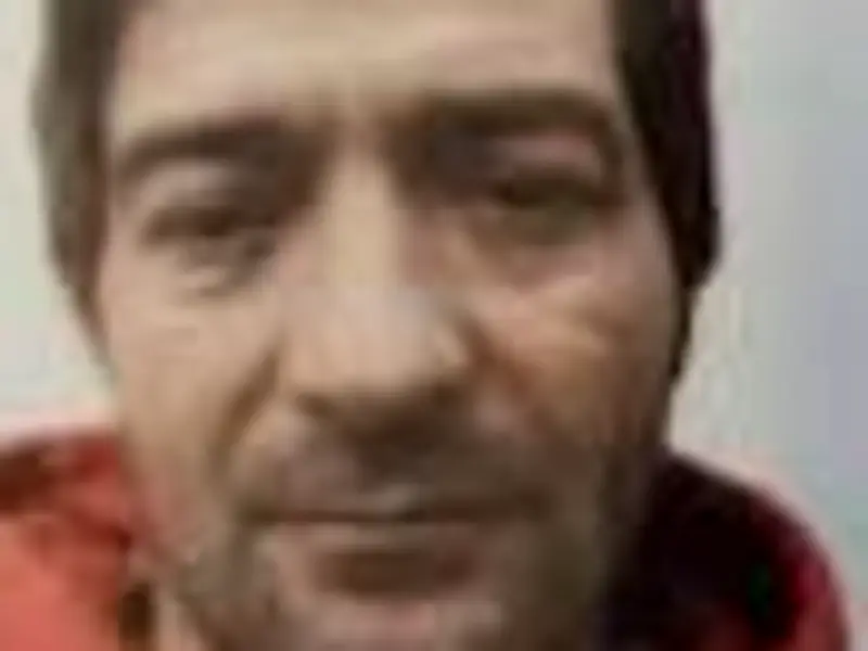 Body found in search for missing man Abilio Miguel Caixeiro Da Silva in Ayrshire