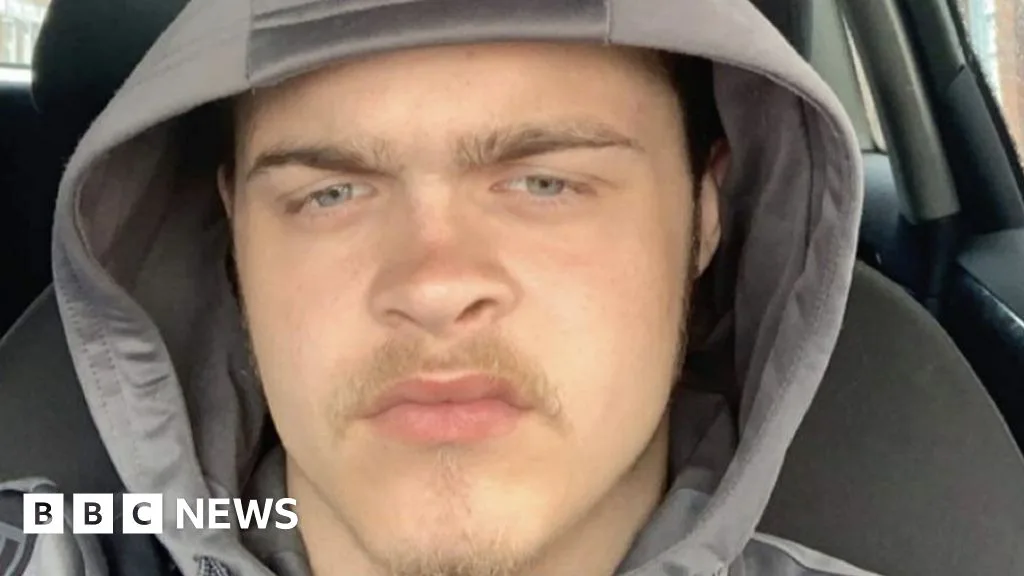 Body Found In Search For Missing Teen Swimmer Off Dorset Coast
