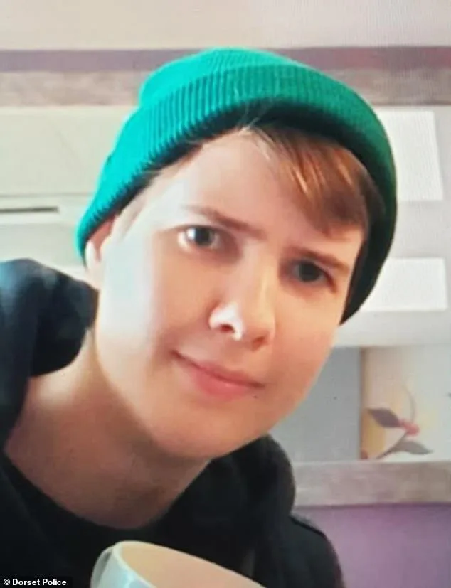 Body Found In River Confirmed As Missing Teen Alex Bendall