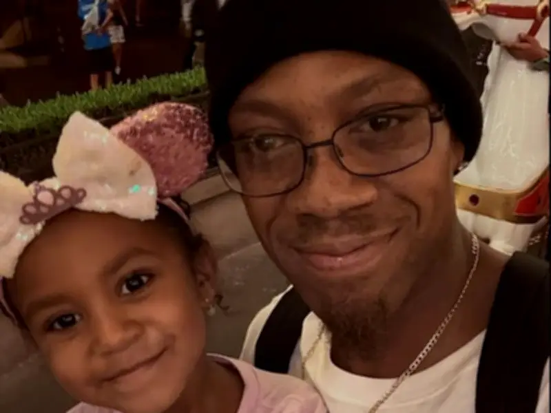 Body of 5-Year-Old Girl Found After Being Swept Away at Laguna Beach