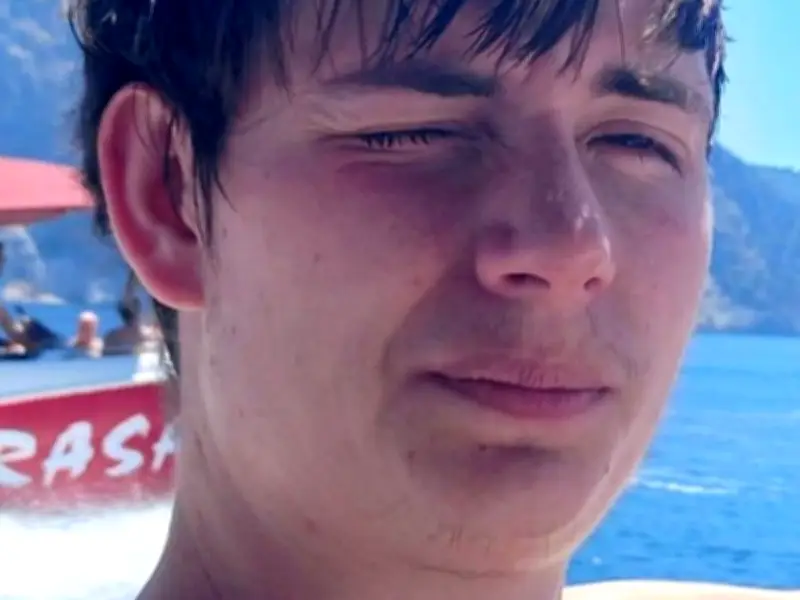 Body of Man, 22, Recovered from River Severn in Heatwave Tragedy