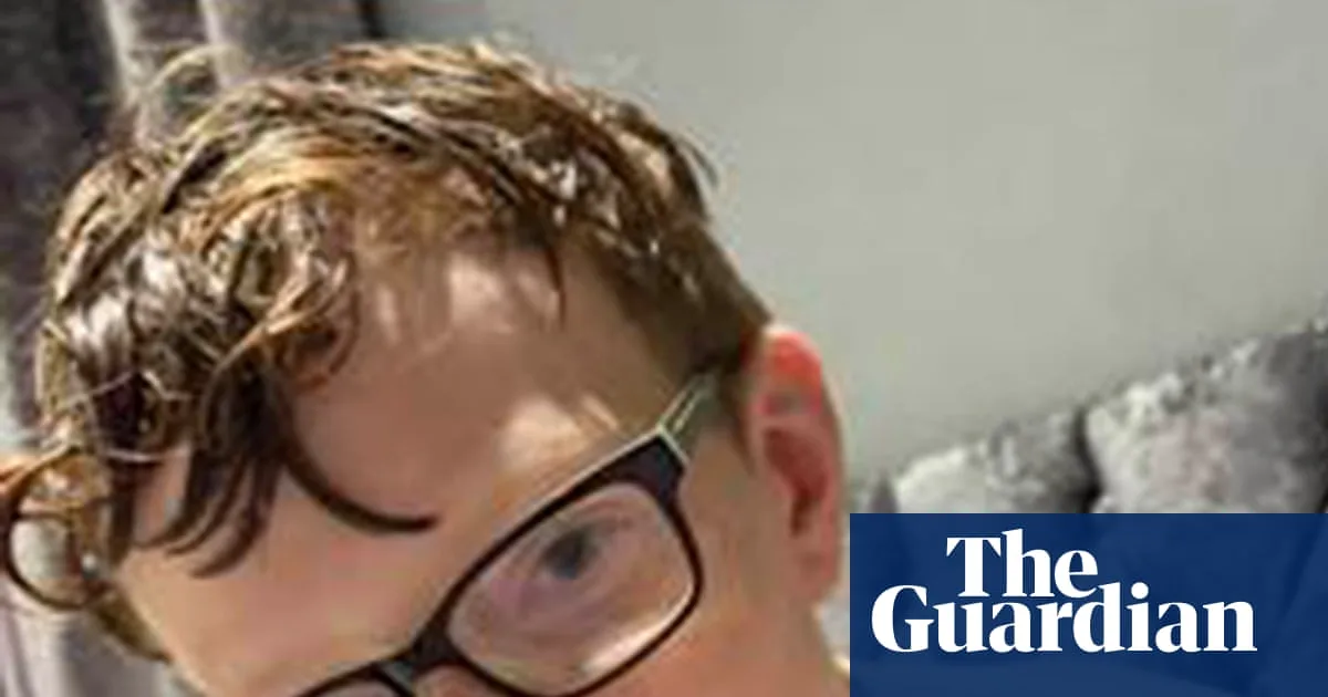 Body of Missing Boy, 11, Found in River Don