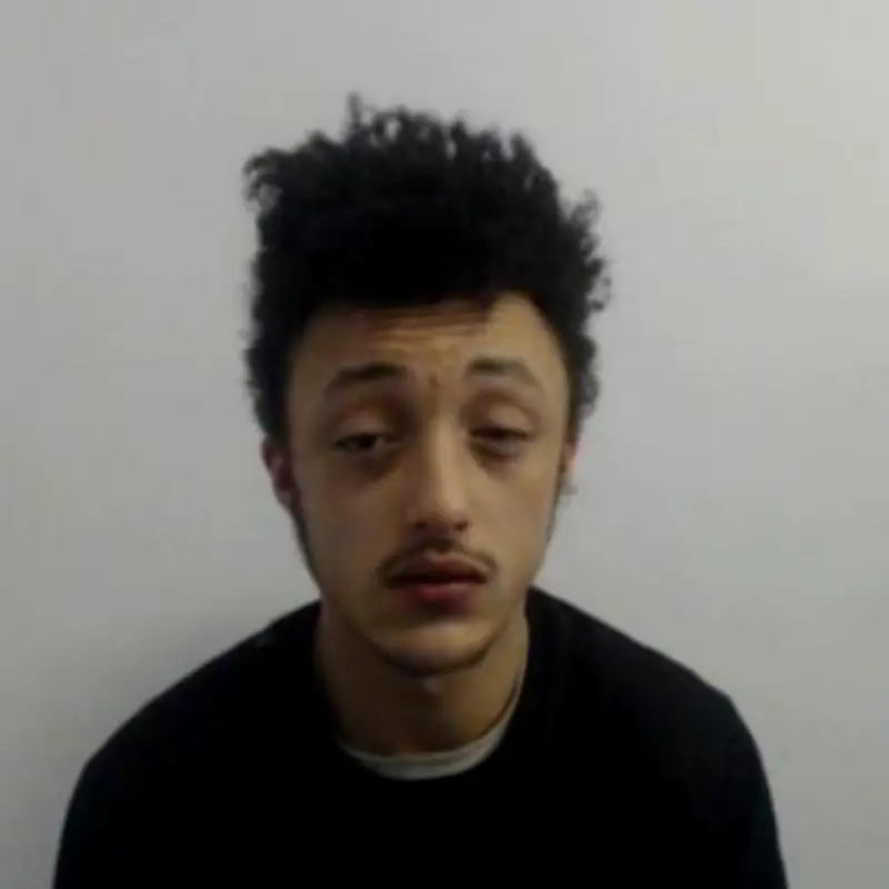 Bolton Man Dies in Prison After Smoking Spice from Modified Vape