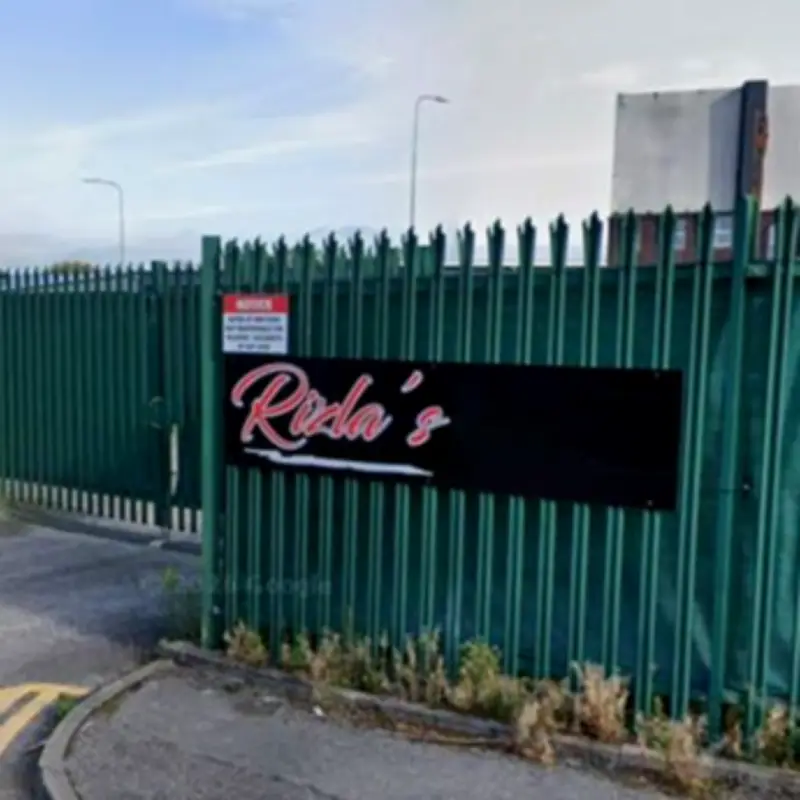 Bolton Shisha Lounge Seeks Two-Year Planning Consent