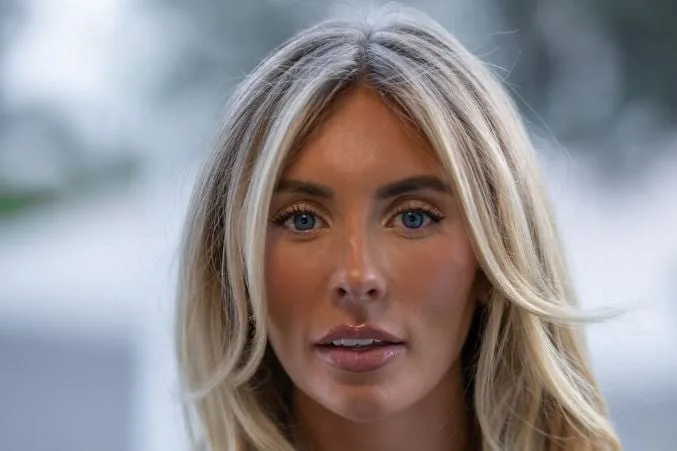 Bonnie Blue Case Adjourned for Prosecution Review