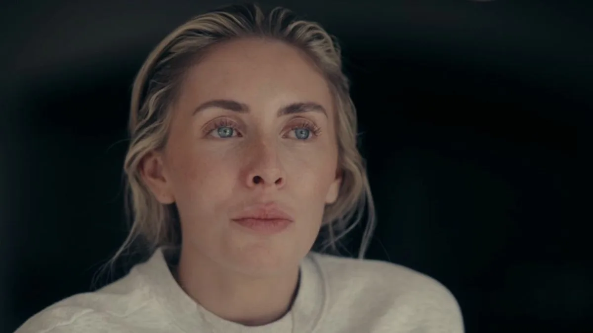 Bonnie Blue Announces Pregnancy After 400-Man Challenge