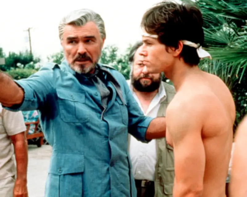 Boogie Nights Review: Paul Thomas Anderson's Classic Still Shines