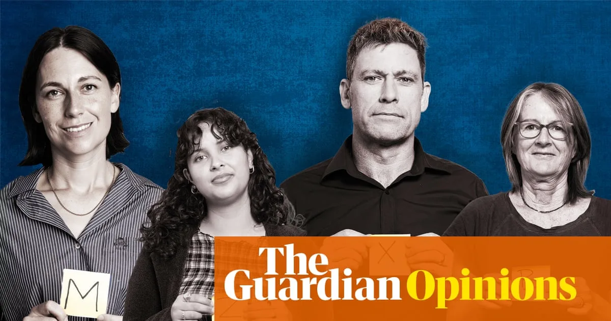 Boomers Forced Back To Work In Australia's Cost Crisis