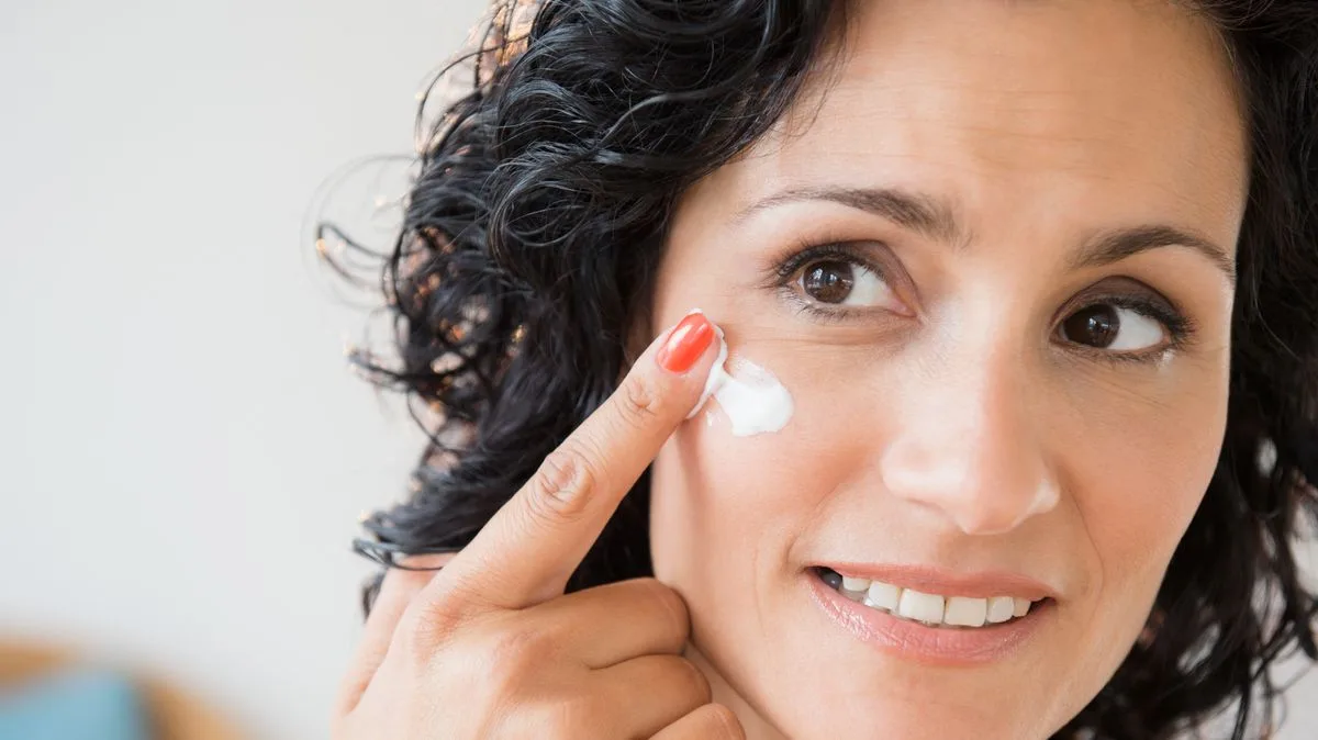 Boots slashes price of RoC retinol cream to £10 in Tuesday sale