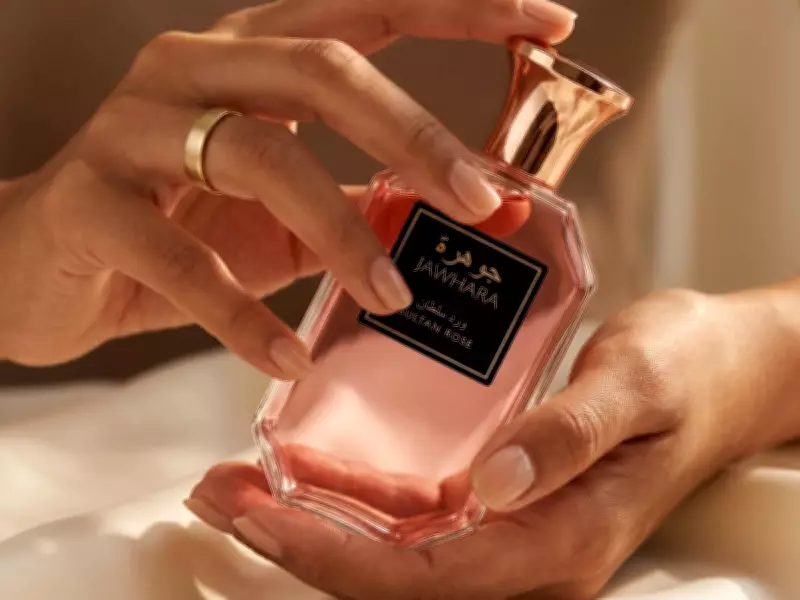 Boots £15 Perfume Smells Like £200 Boutique Fragrance, Shoppers Say