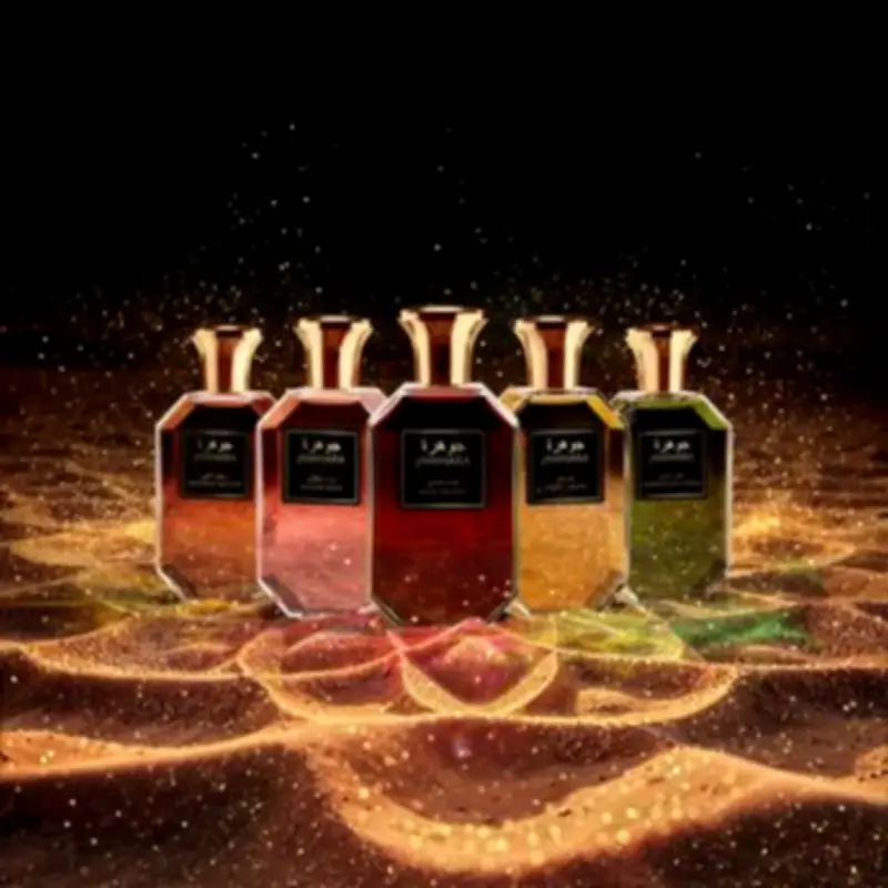 Boots £15 Unisex Scent Called 'Phenomenal' for Holidays, Gets Compliments