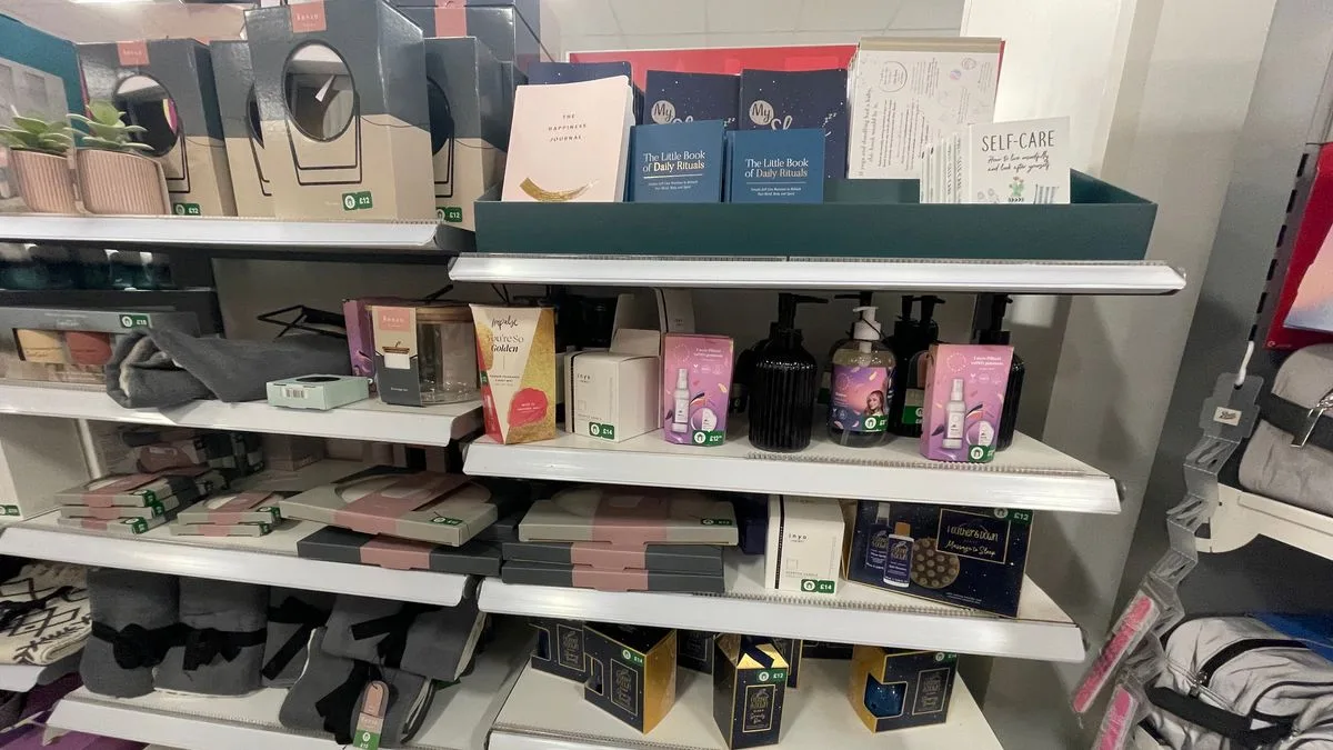 Boots January Sale: 30 Beauty and Home Gifts Under £30