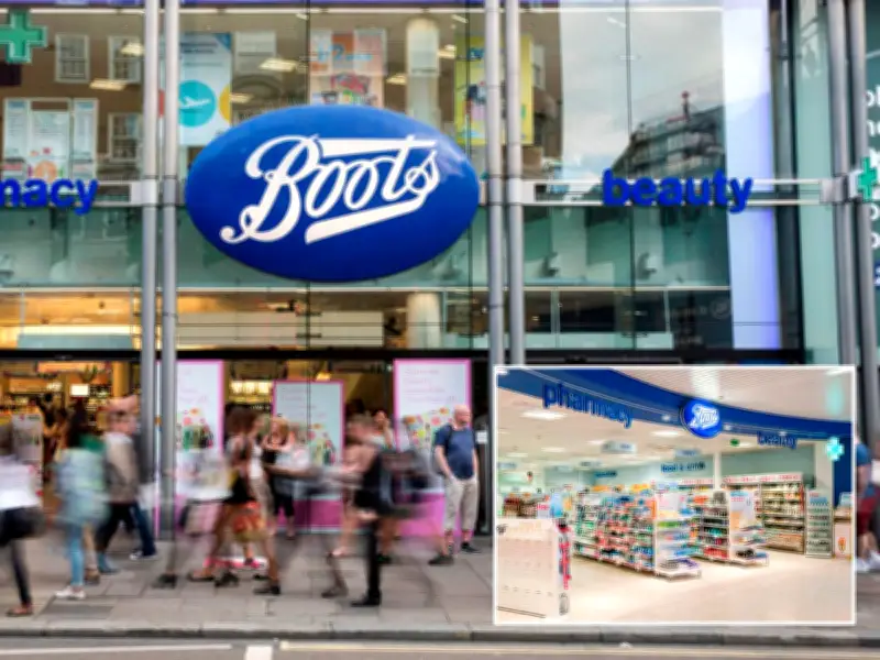 Boots Cuts Price on Lancome Perfume with 3,000 Five-Star Reviews