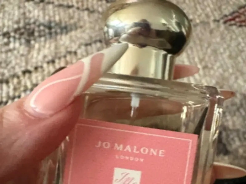 Boots Perfume as Good as £112 Jo Malone for Under £15