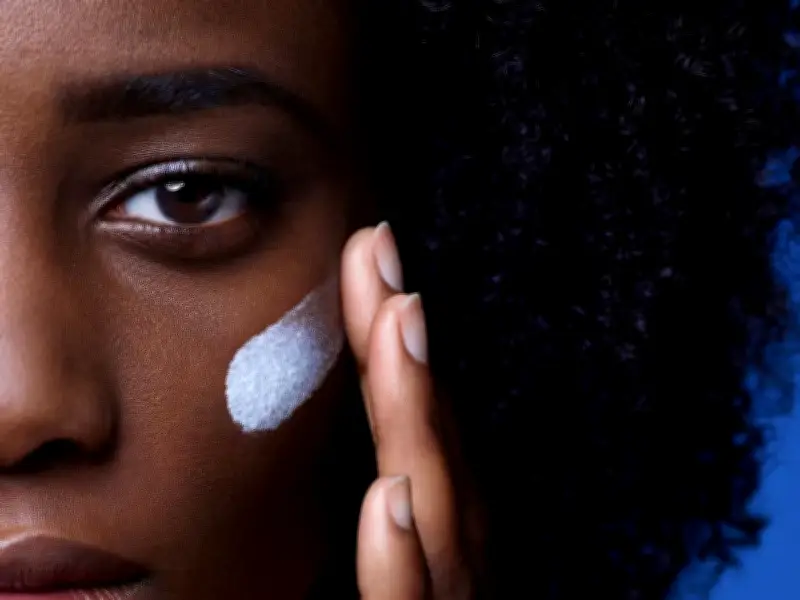 Boots Shoppers Grab La Roche-Posay Sunscreen Deal at £15.75