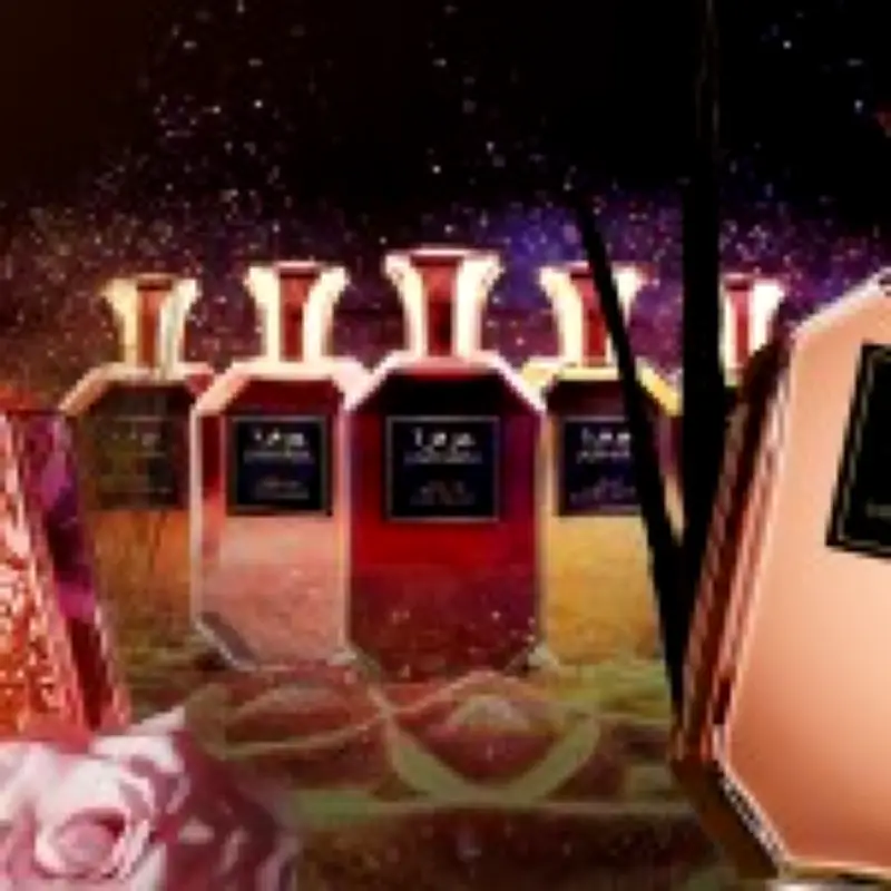 Boots Shoppers Rave About New £14.99 Fragrance Range That Smells Like Luxury