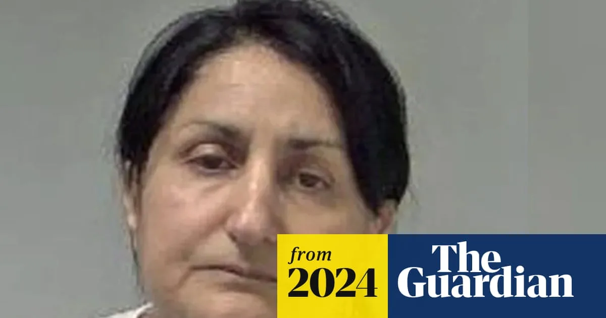 Wiltshire Serial Fraudster and Shoplifter Who Made More Than £500k Jailed