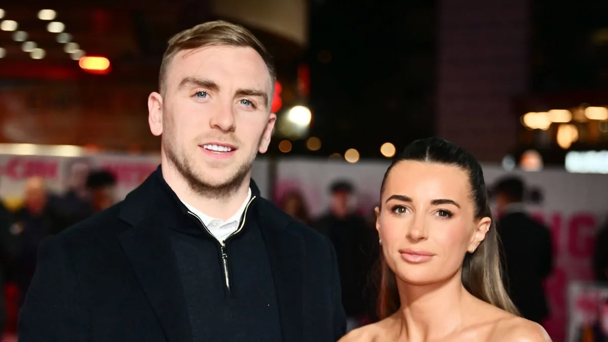 Jarrod Bowen's Transfer Dilemma Could 'Devastate' Dani Dyer