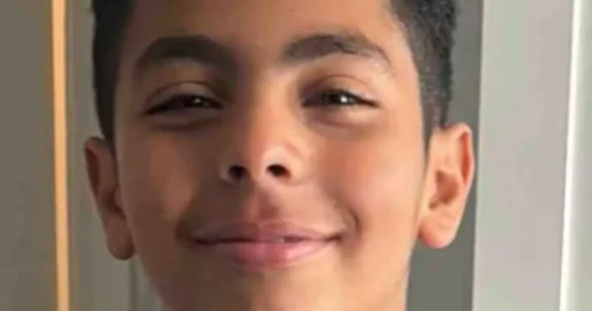 Boy, 11, Killed by Train While Watching Phone Video at Level Crossing