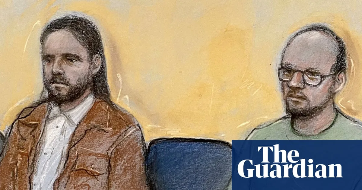 Whole-life order for teacher who murdered adopted baby
