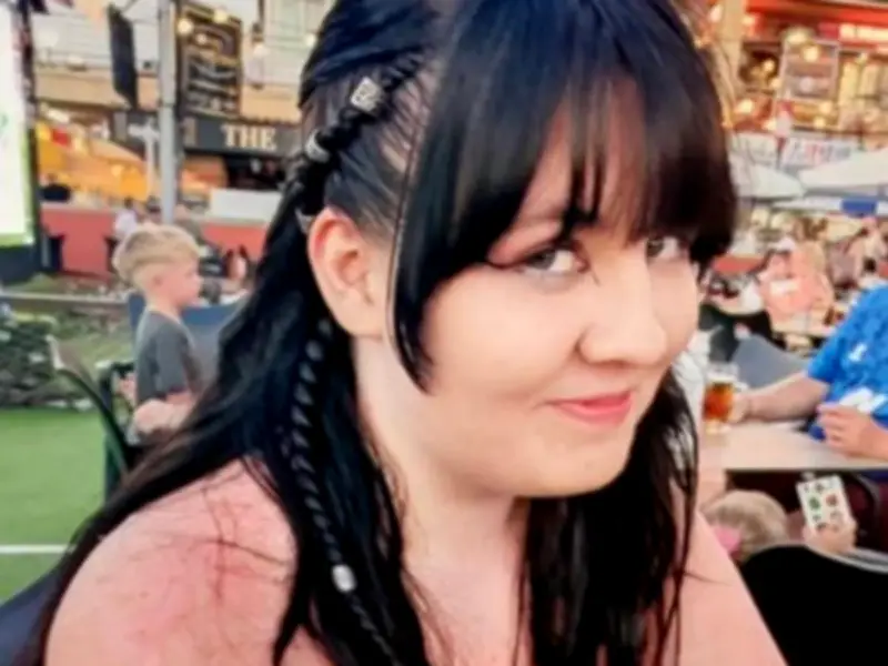 Boy, 14, Arrested on Suspicion of Murder After Body Found in Search for Missing Schoolgirl