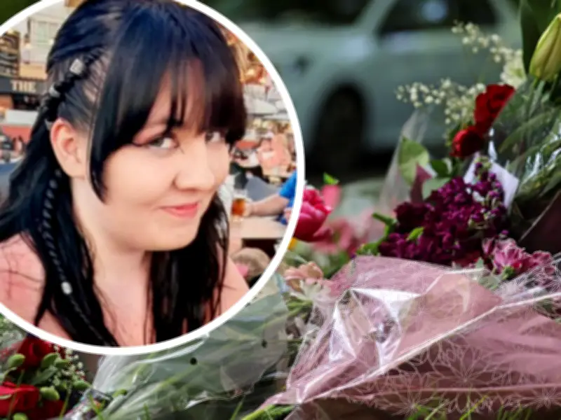 Boy, 14, Charged with Murder After Body Found in Search for Missing Schoolgirl Lilly Jones