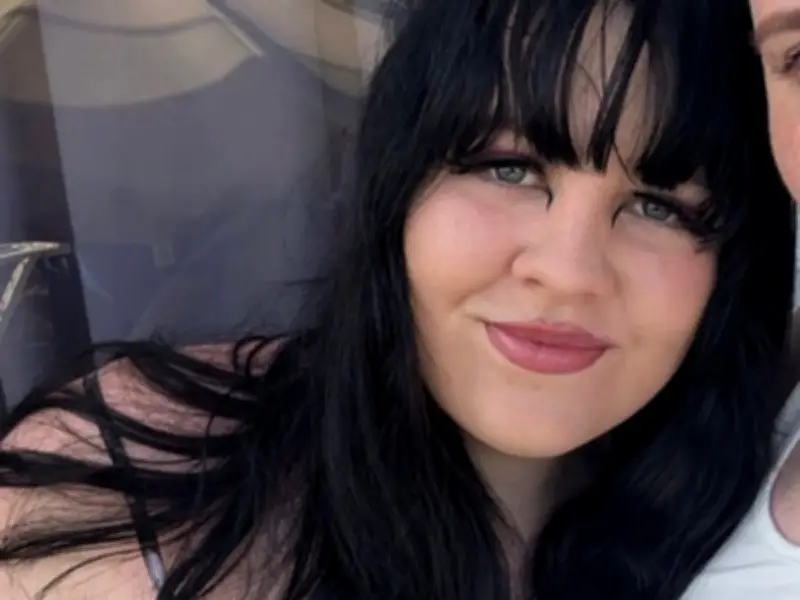 Boy, 14, charged with murder of missing schoolgirl Lilly Jones in Wales