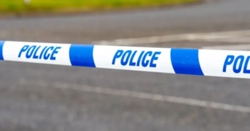 Boy, 16, pleads not guilty to attempted murder in school stabbing