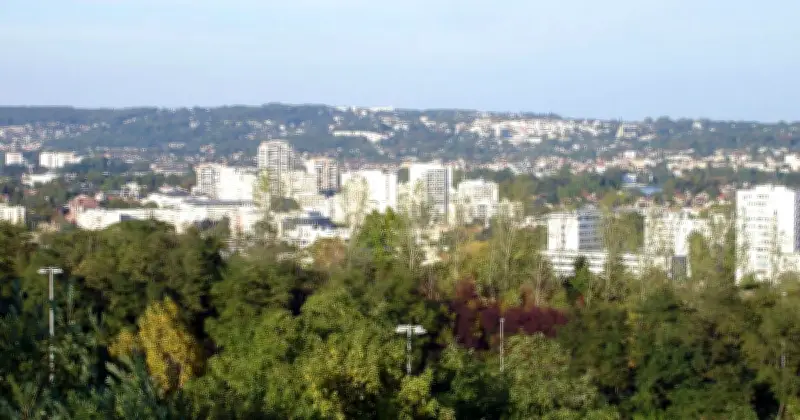 Boy, 3, Found Dead in Hot Car During 40C Heatwave in France