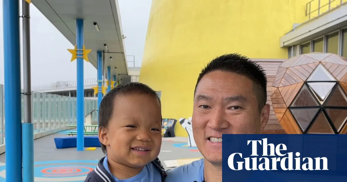 Boy, 3, First to Receive Groundbreaking Gene Therapy in Manchester