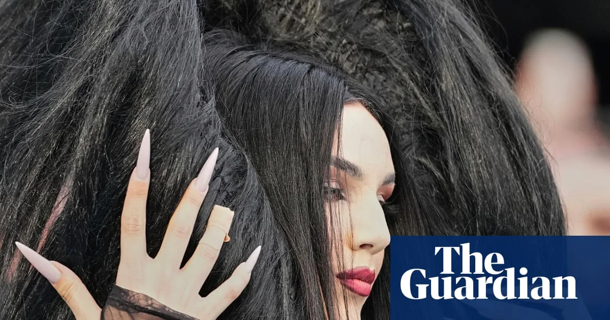 Boycotts and Blackouts Mar Eurovision 2026 in Vienna