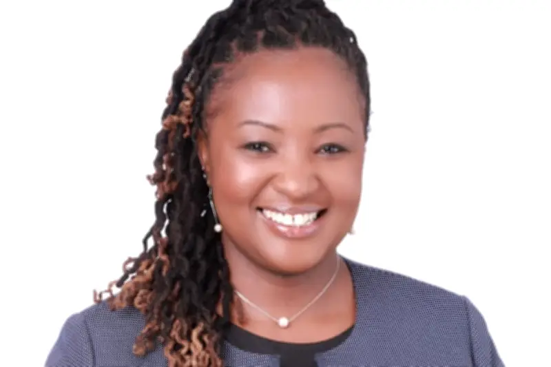 Boyfriend of slain Citibank executive arrested in Kenya after 16-month manhunt