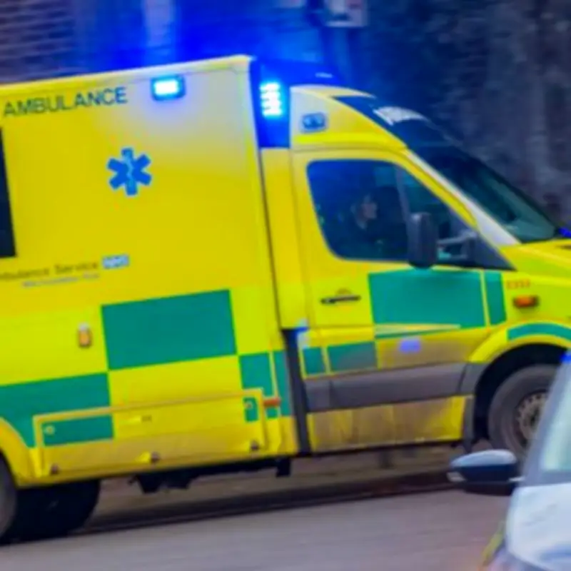Bradford teen sentenced for hand axe attack leaving boy with fractured skull
